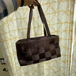 Harveys Seatbelt Bag